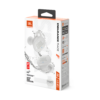 AURICULARES INALÁMBRICO JBL ENDURANCE RACE