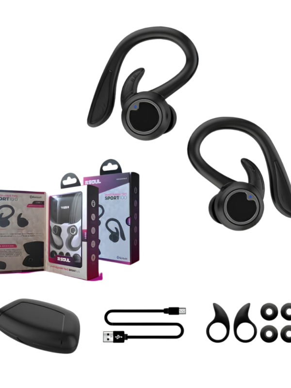 Fotos PNG - 2026-10-10T184354.257 AURICULAR BLUETOOTH SOUL SPORT 100
