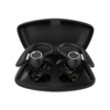 AURICULAR BLUETOOTH SOUL SPORT 100
