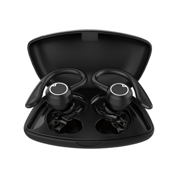 AURICULAR BLUETOOTH SOUL SPORT 100