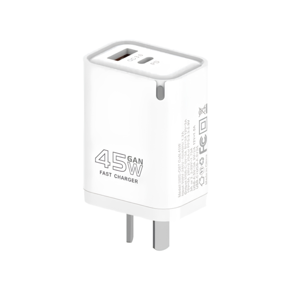 Fotos PNG - 2026-10-22T193218.198 CARGADOR SOUL CARGA RAPIDA PD 45W NO INCLUYE CABLE