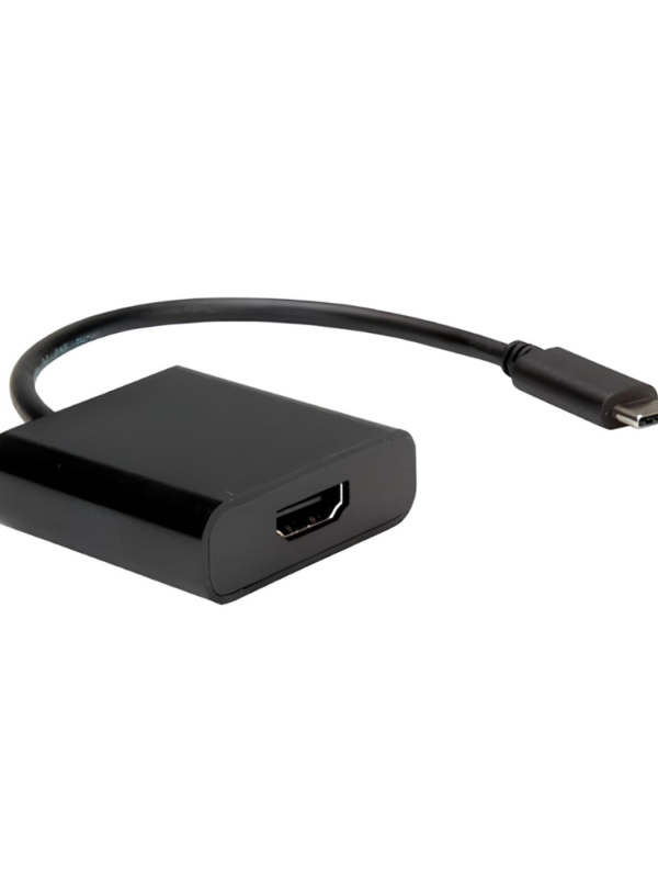 Fotos PNG - 2026-10-22T194410.963 CABLE ADAPTADOR CONVERSOR HDMI A TIPO-C