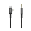 Fotos PNG - 2026-10-22T200028.856 ADAPTADOR SOUL AUDIO TIPO C+LIGHTNING A 3.5