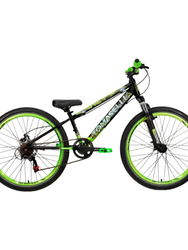 Fotos PNG - 2026-10-23T170913.761 BICICLETA TOMASELLI STUNT SKULL STD R26