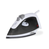 PLANCHA VAPOR LILIANA RPV910 GRAYSTEAM 1300W