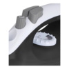 PLANCHA VAPOR LILIANA RPV910 GRAYSTEAM 1300W