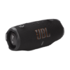 LS_JBL_CHARGE_6_BLACK_HERO_071_x1 PARLANTE JBL CHARGE 6