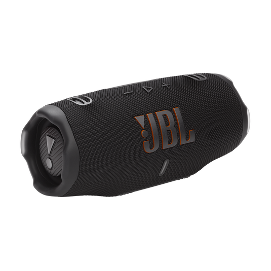 LS_JBL_CHARGE_6_BLACK_HERO_071_x1 PARLANTE JBL CHARGE 6