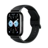 SMARTWATCH XIAOMI REDMI WATCH 5 LITE