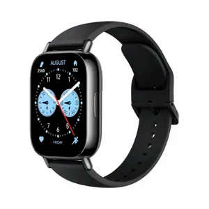 ff7398c0c70a3cba0c322a319f93 SMARTWATCH XIAOMI REDMI WATCH 5 LITE